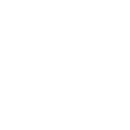 Energy-Efficient solutions