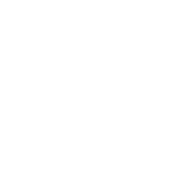 Quick Quotes, Fast Service