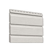 FIBER CEMENT SIDING