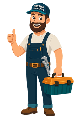 Professional contractor